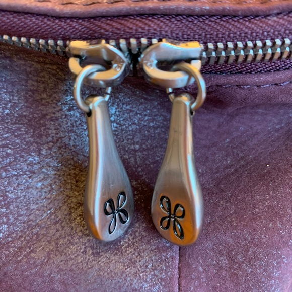 HOBO - River Backpack - Picture 8 of 14